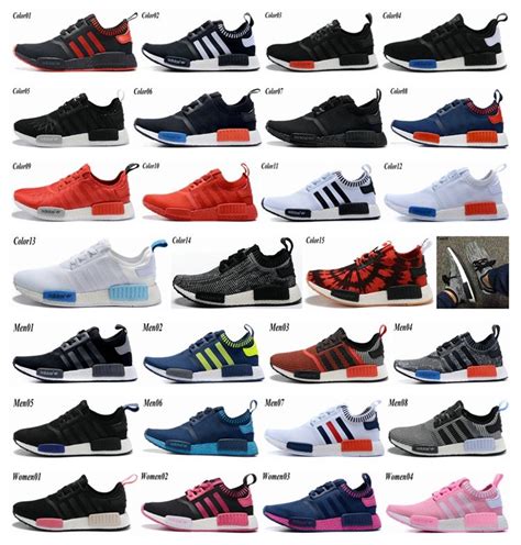 adidas fir cheap|cheapest Adidas shoes online.